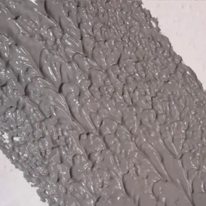 原州YJ-302改性环氧界面剂再浇剂