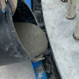 原州二类超细型cgm340电厂发电机汽轮机台板垫块设备基础大流态灌浆料